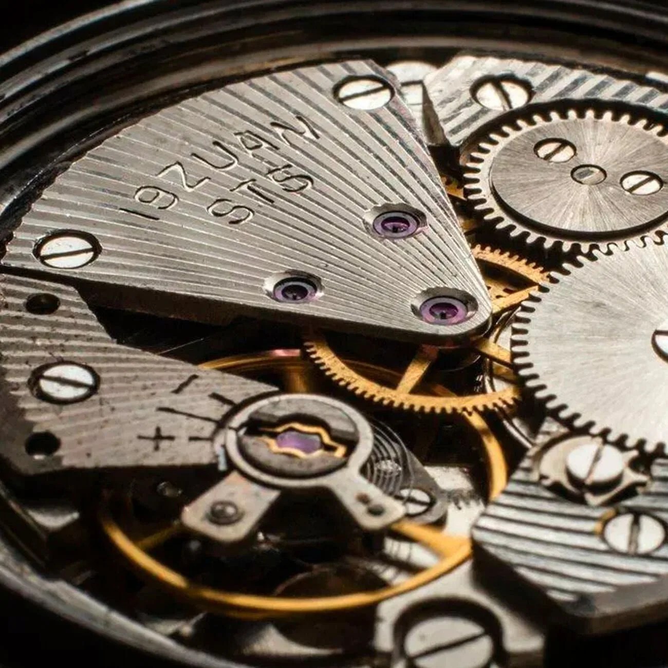 Asian-Market-Watch-Guide-gear-patrol-ST5