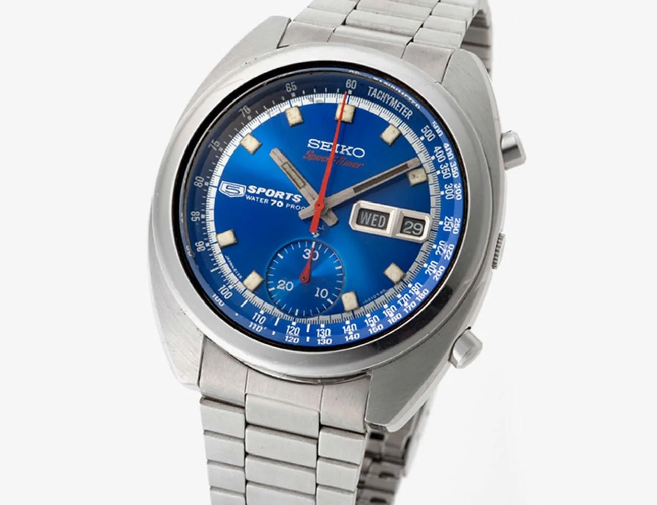 Asian-Market-Watch-Guide-gear-patrol-Seiko-5