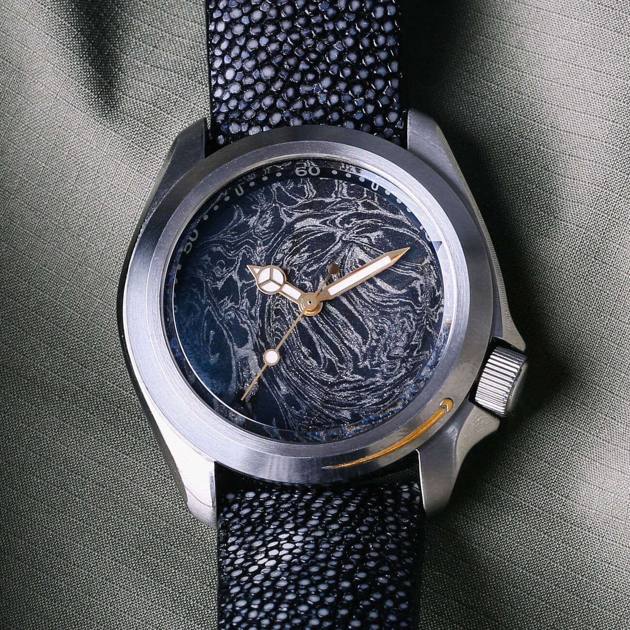 Asian-Market-Watch-Guide-gear-patrol-Seiko-Mod