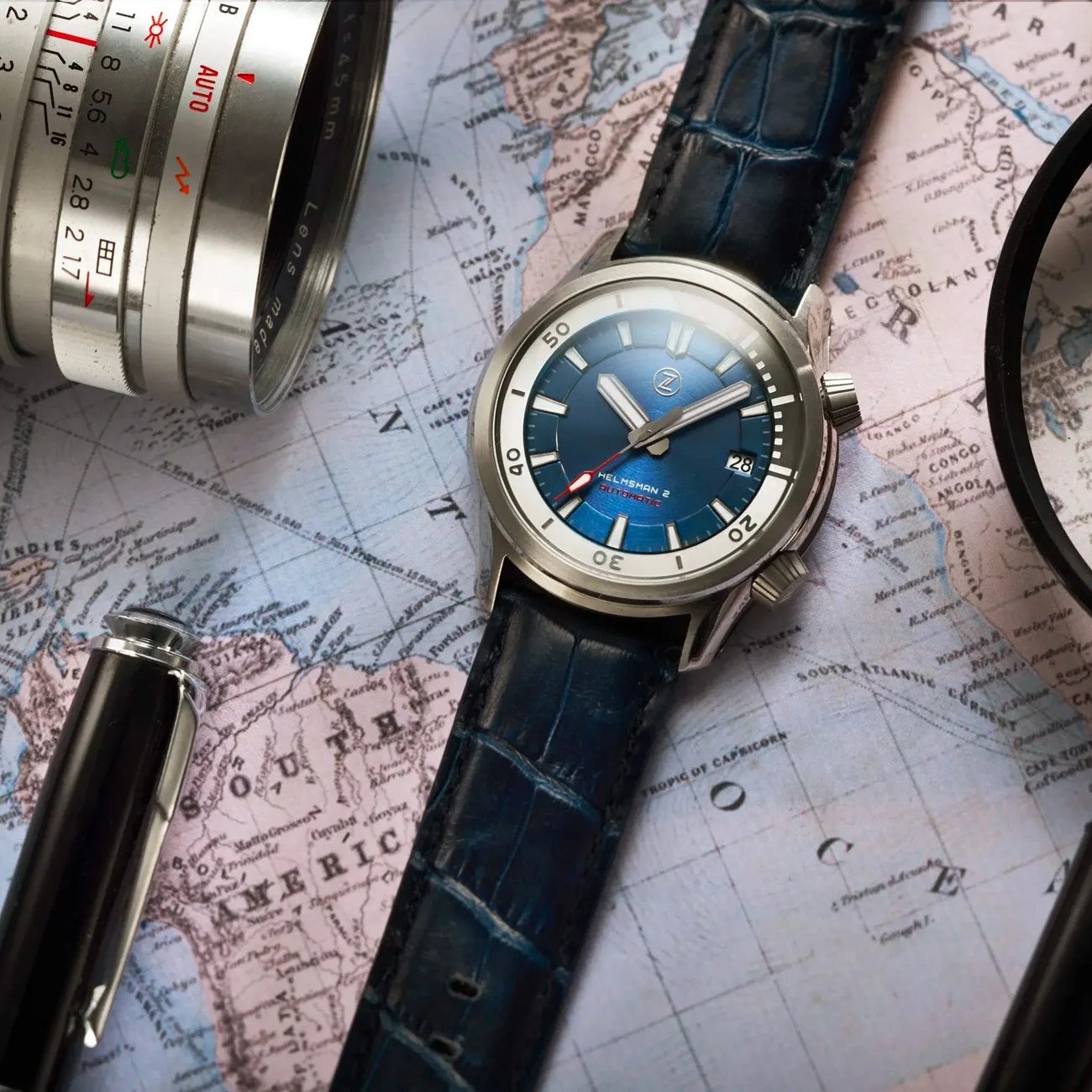 Asian-Market-Watch-Guide-gear-patrol-Zelos