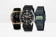 Asian-Market-Watch-Guide-gear-patrol-lead-full