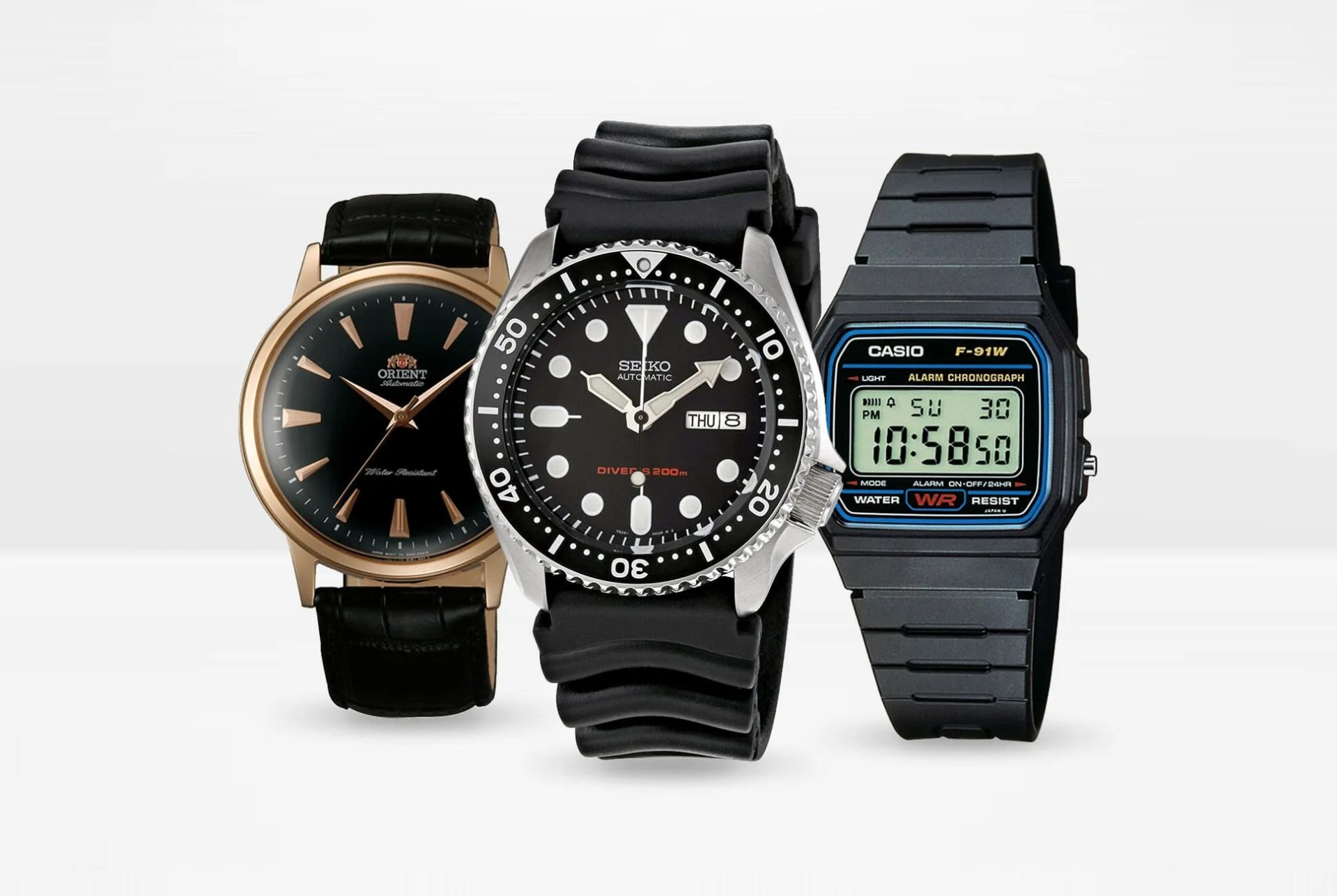 Asian-Market-Watch-Guide-gear-patrol-lead-full