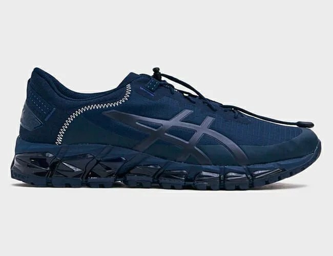 Asics-X-RC-Gel-Trainers-gear-patrol-feature