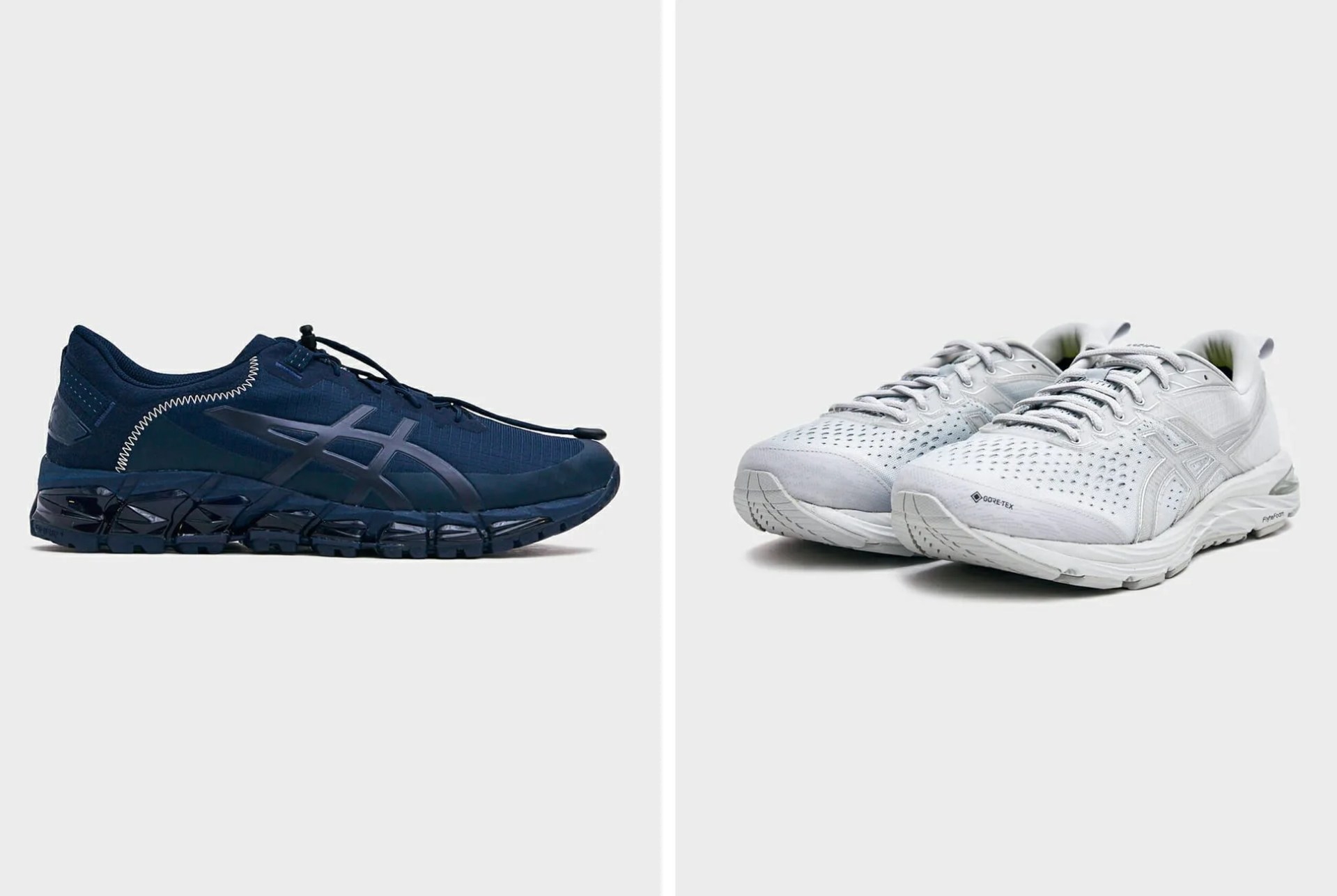 Asics-X-RC-Gel-Trainers-gear-patrol-full-lead