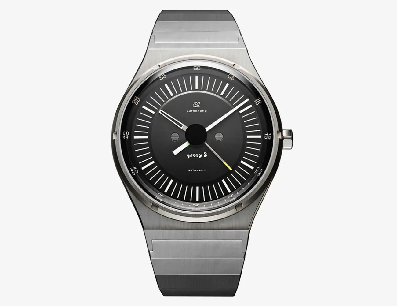 Autodromo-Group-B-Automatic-gear-patrol