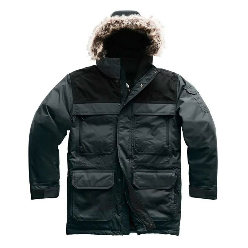 BC-Layers-gear-patrol-TNF
