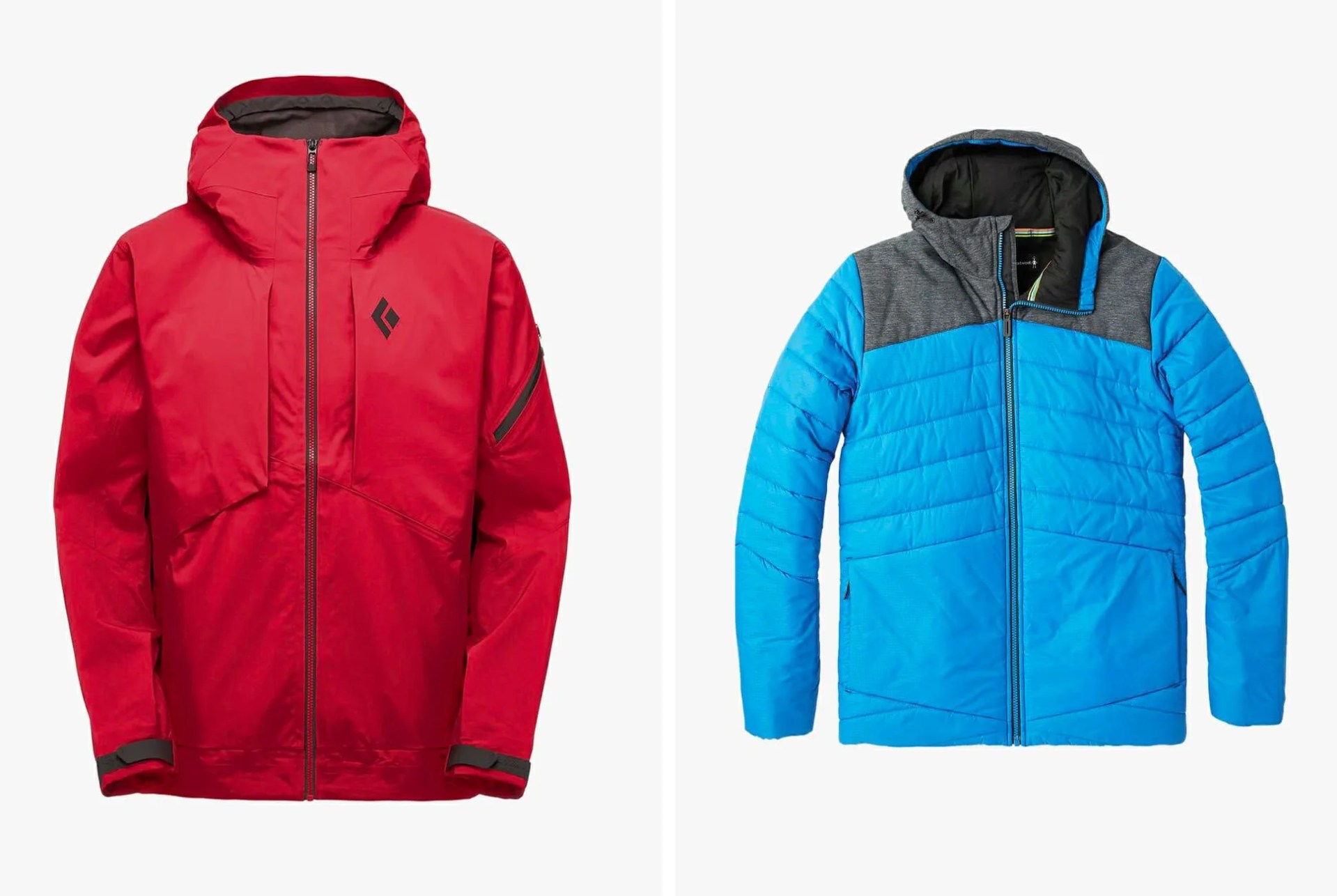 BC-Layers-gear-patrol-full-lead