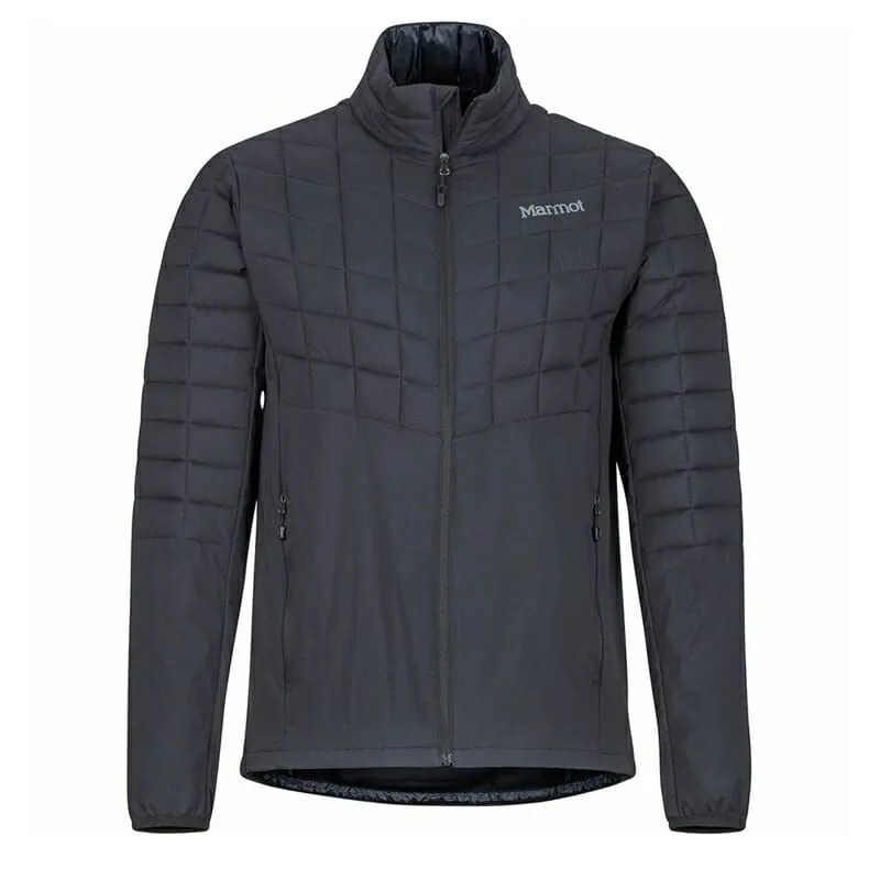 BC-Layers-gear-patrol-marmot
