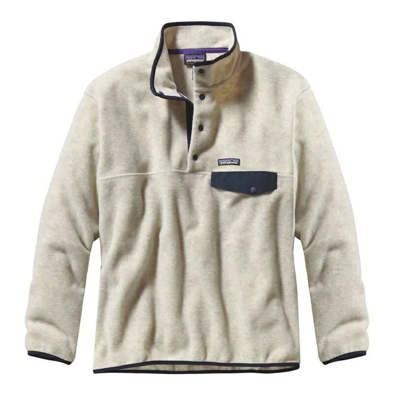 BC-Layers-gear-patrol-patagonia
