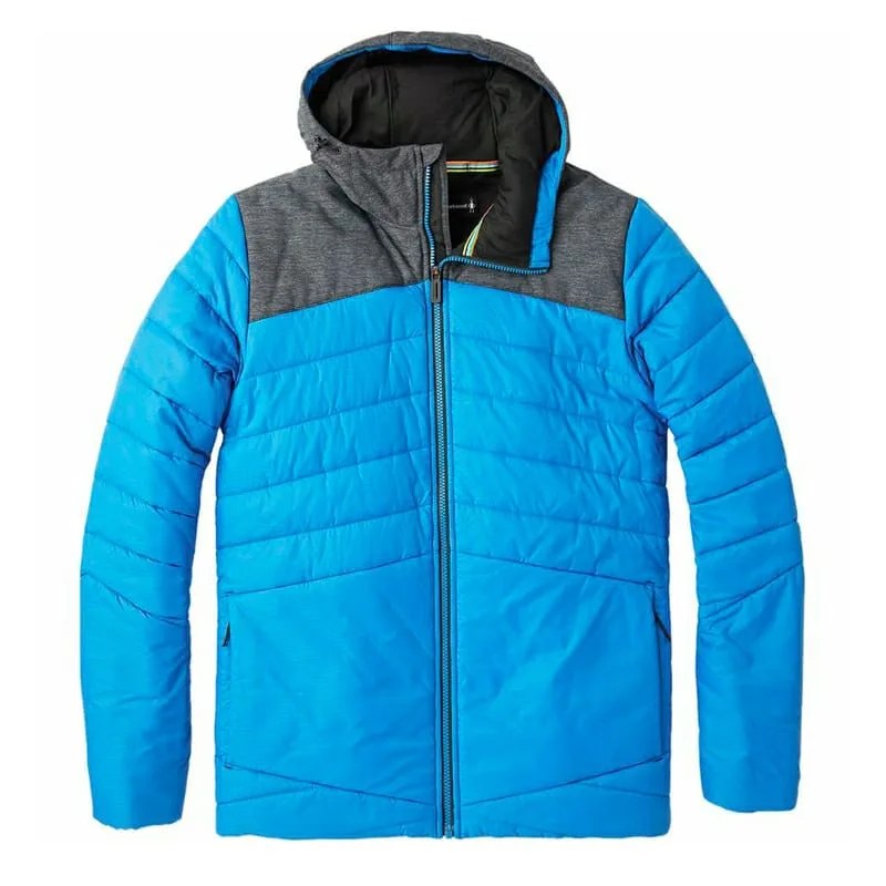 BC-Layers-gear-patrol-smortwool