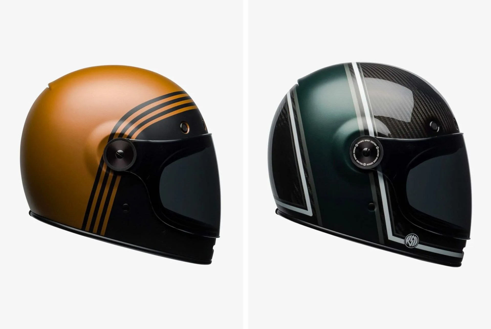 BELL-Helmet-Deal-gear-patrol-lead-full