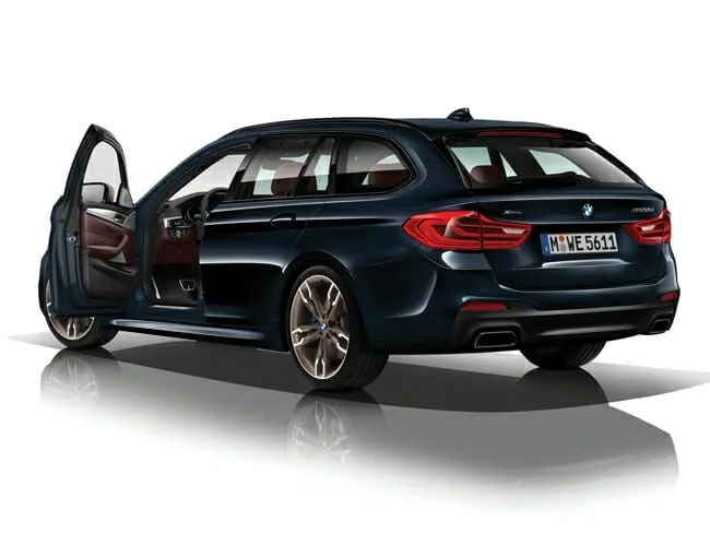 BMW-m55-gear-patrol-feature