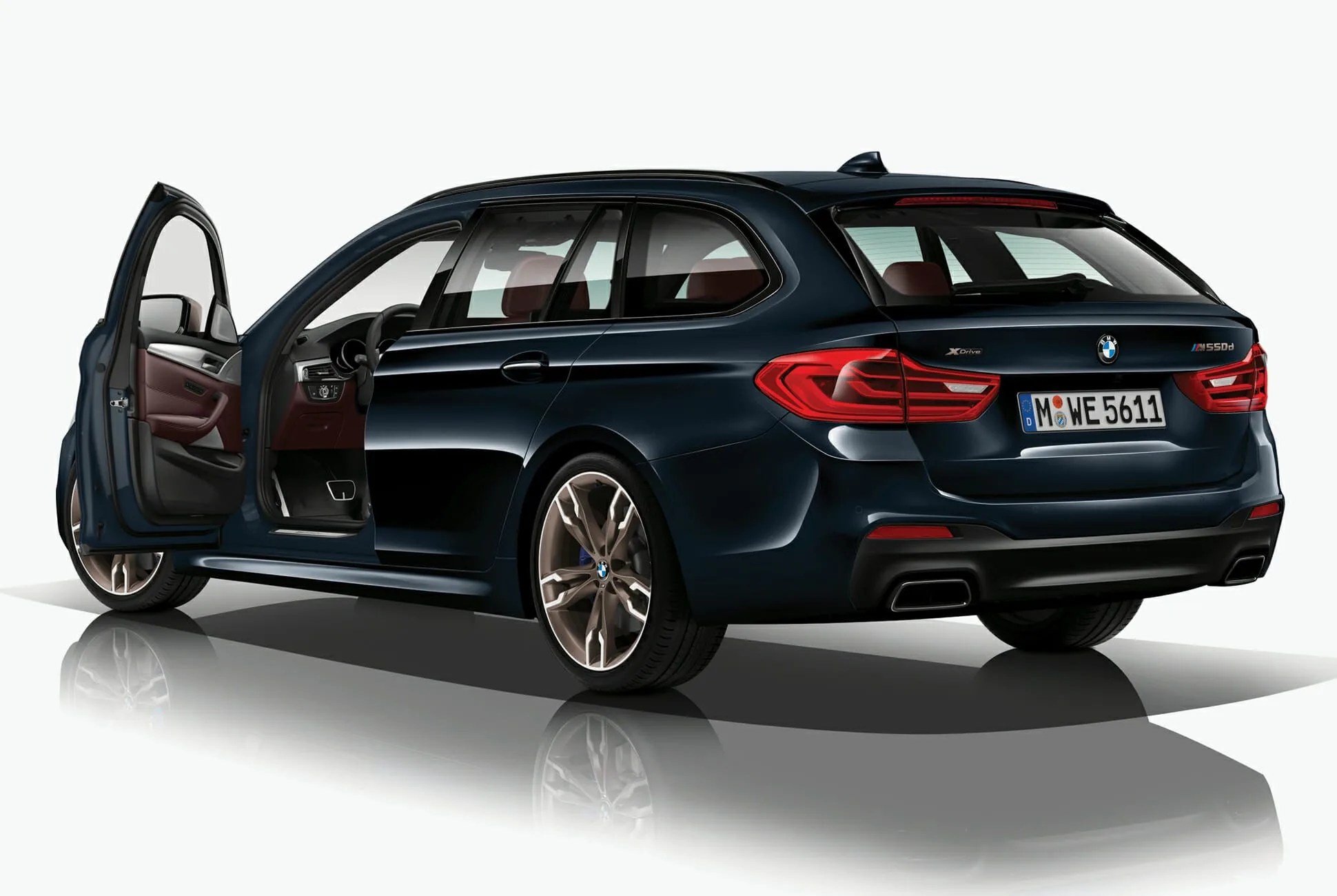 BMW-m55-gear-patrol-full-lead