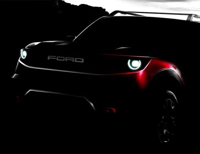 Baby-Bronco-gear-patrol-feature
