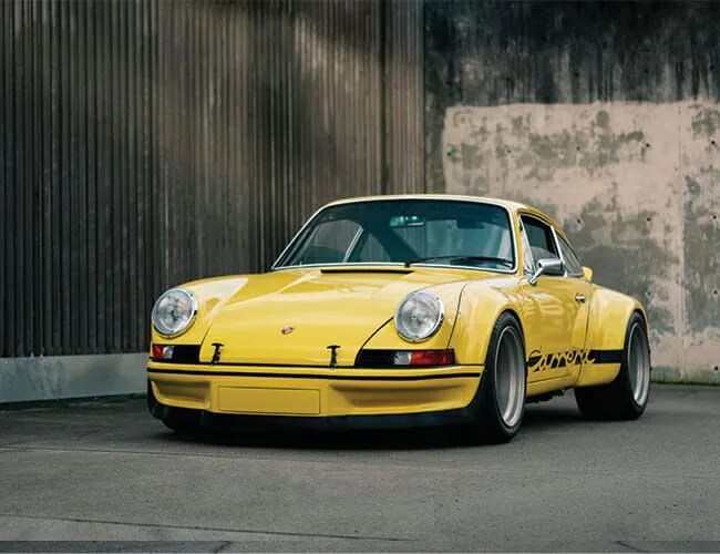Backdated-1987-Porsche-911-gear-patrol-feature