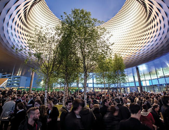 Baselworld-News-gear-patrol-feature