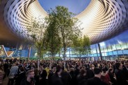 Baselworld-News-gear-patrol-full-lead