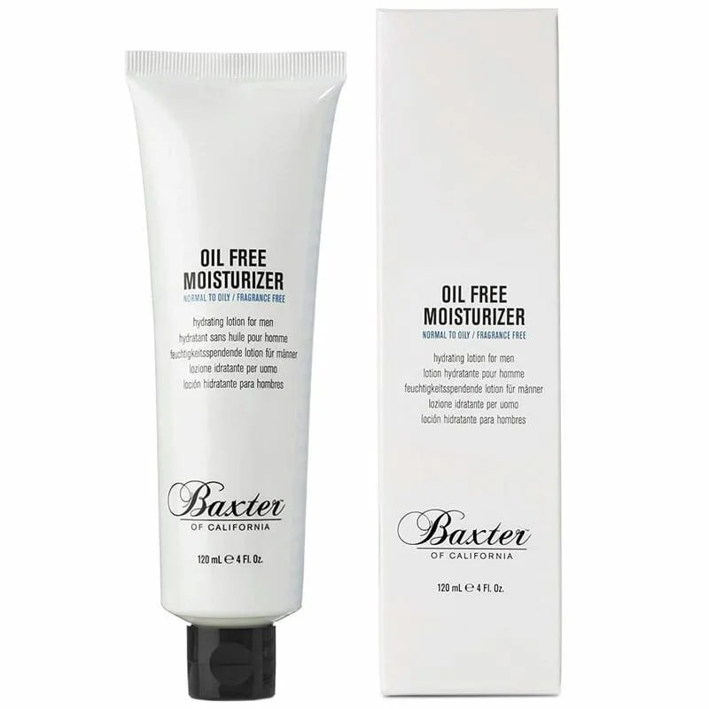 Baxter-of-California-Oil-Free-Moisturizer-gear-patrol