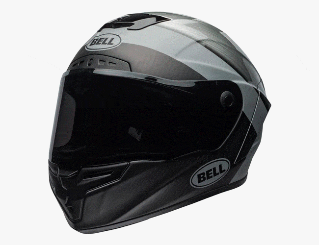 Bell-Race-Star-Surge-Helmet-Deal-gear-patrol-lead-feature