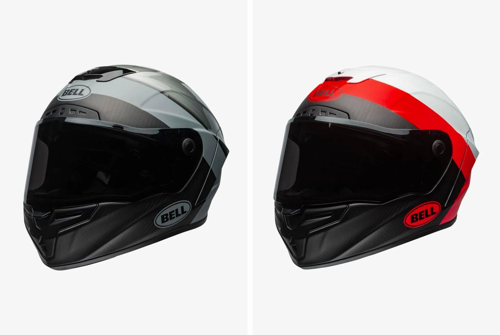 Bell-Race-Star-Surge-Helmet-Deal-gear-patrol-lead-full