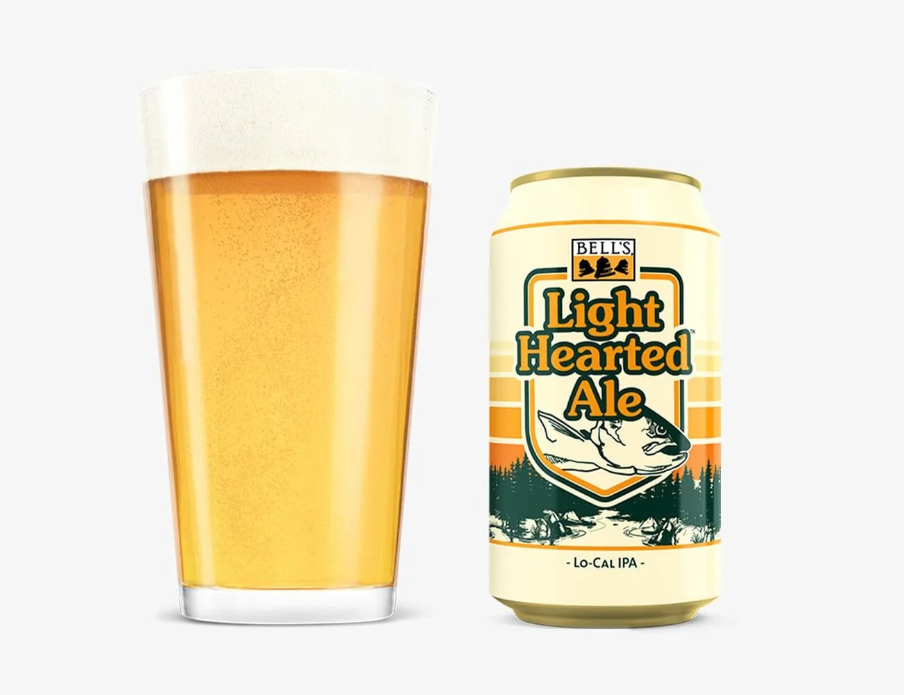 Bells-Light-Hearted-Ale-gear-patrol