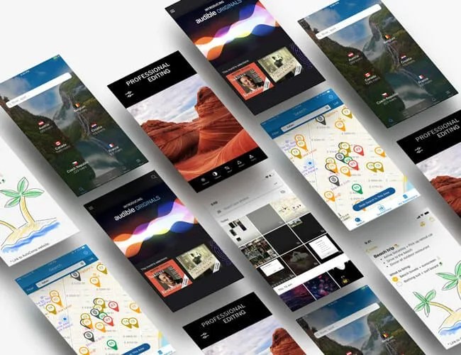 Best-Apps-Cluster-gear-patrol-lead-feature-2