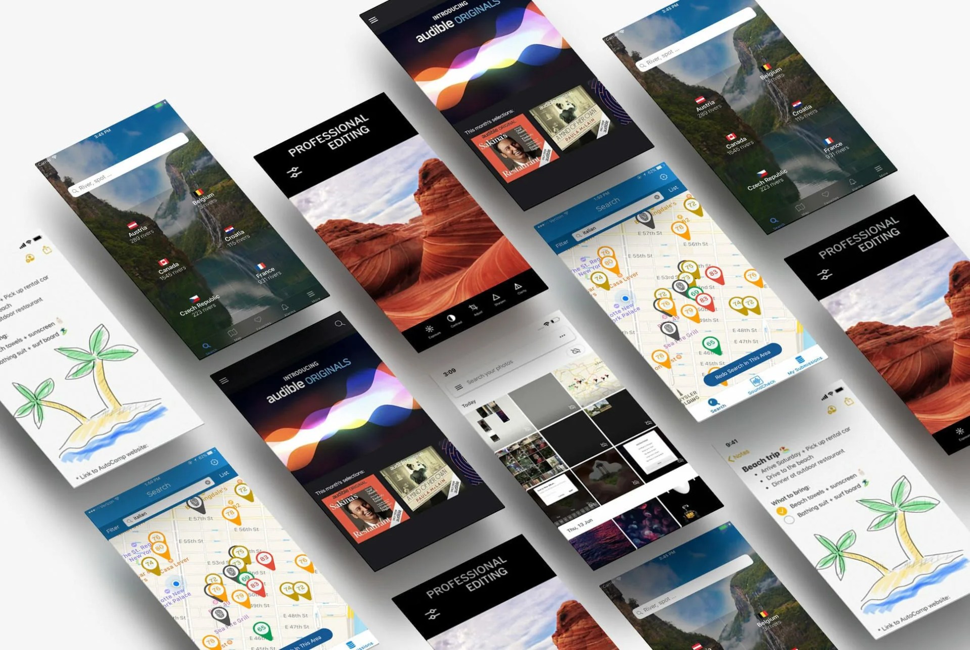 Best-Apps-Cluster-gear-patrol-lead-full-2