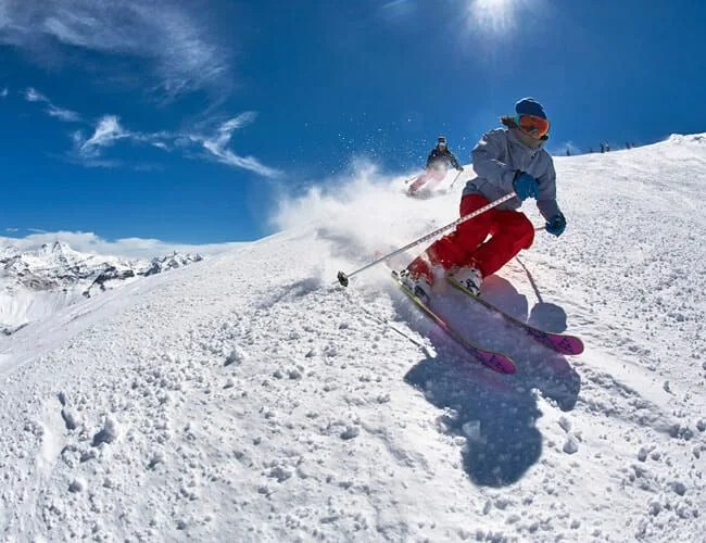 Best-Backcountry-Skiing-Gear-gear-patrol-lead-feature