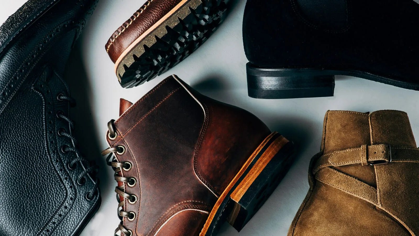 Best-Boots-Update-Gear-Patrol-Cinema