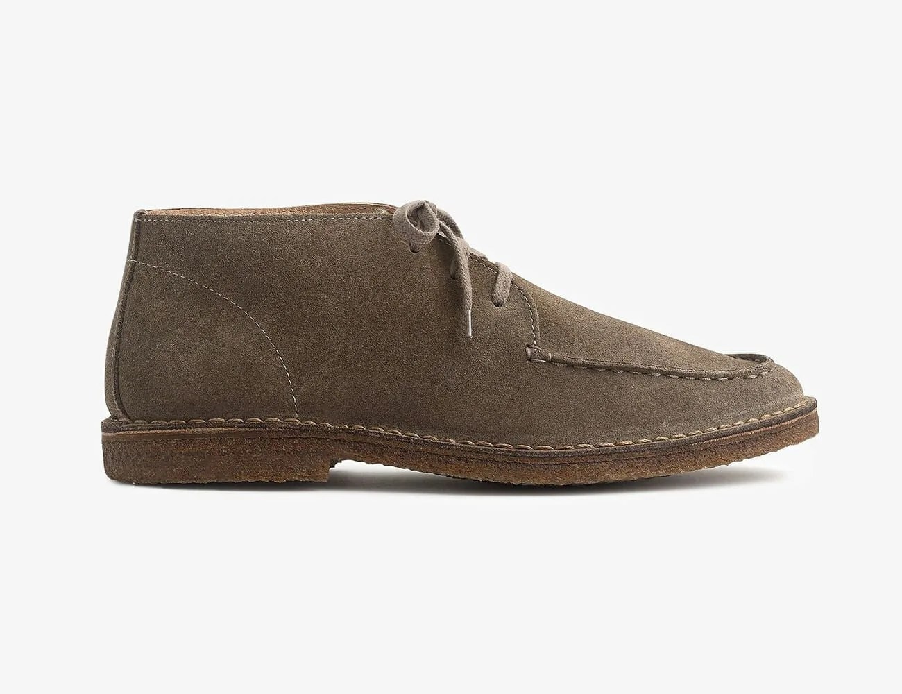 Best-Deals-Gear-Patrol-JCrew-Suede-MacAlister-Boot