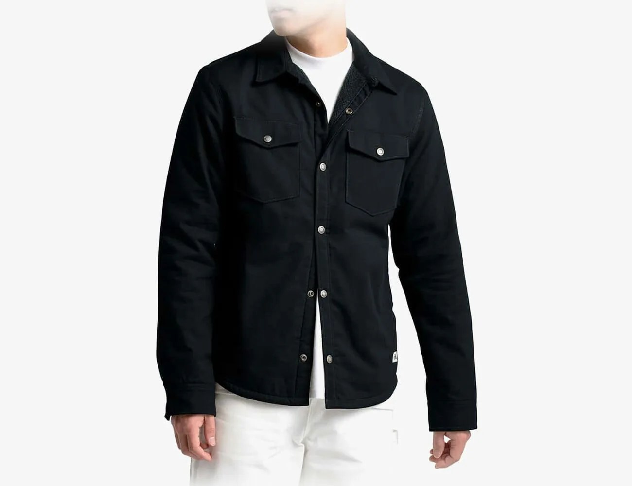 Best-Deals-Gear-Patrol-Northface-Campshire-Shirt-Jacket
