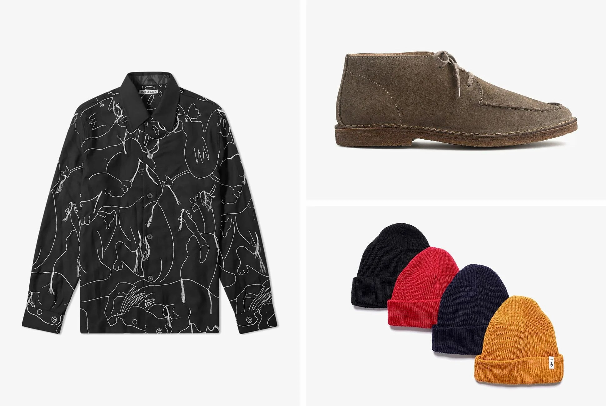 Best-Deals-Gear-Patrol-lead-full