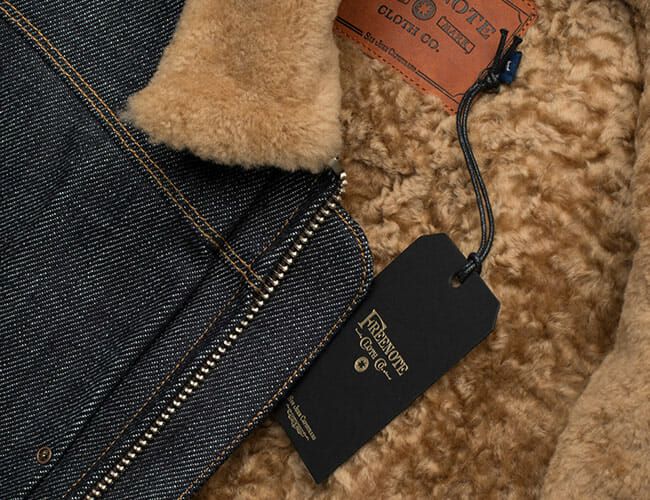 Best-Denim-Jackets-gear-patrol-lead-feature