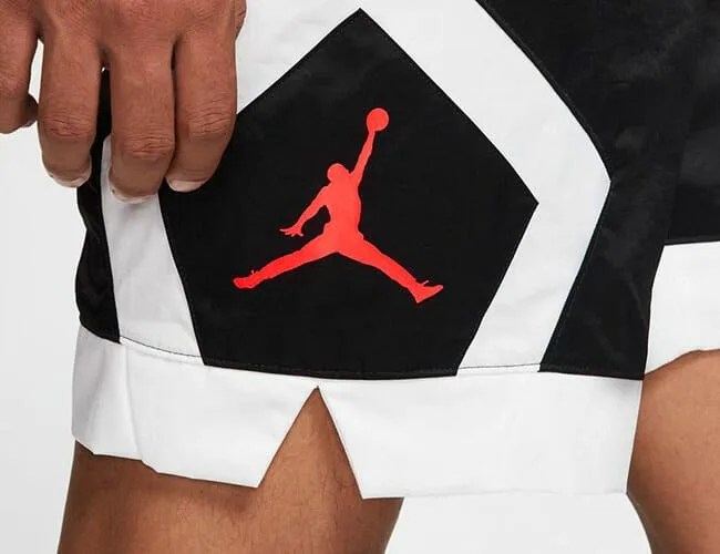 Best-Gym-Shorts-of-2020-gear-patrol-lead-feature