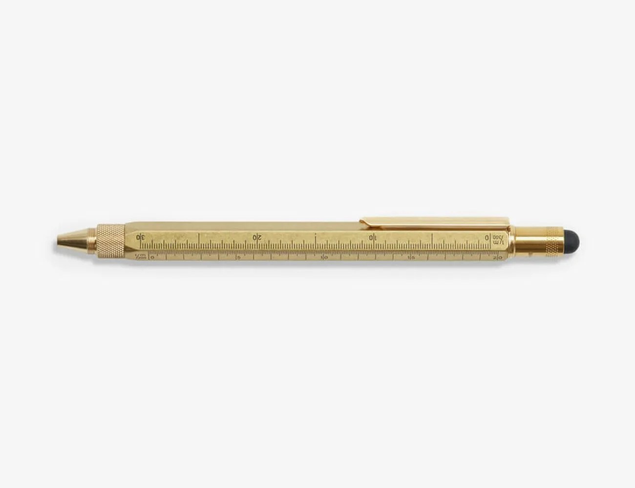 Best-Made-Co-Carpenters-Pen-gear-patrol