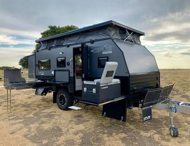 best off road trailers gear patrol lead feature
