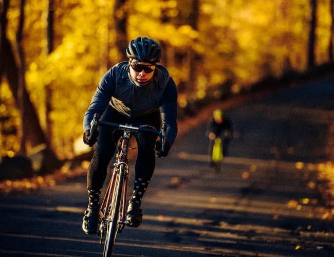 Best-Road-Bike-Under-1000-Gear-Patrol-Lead-FEATURED