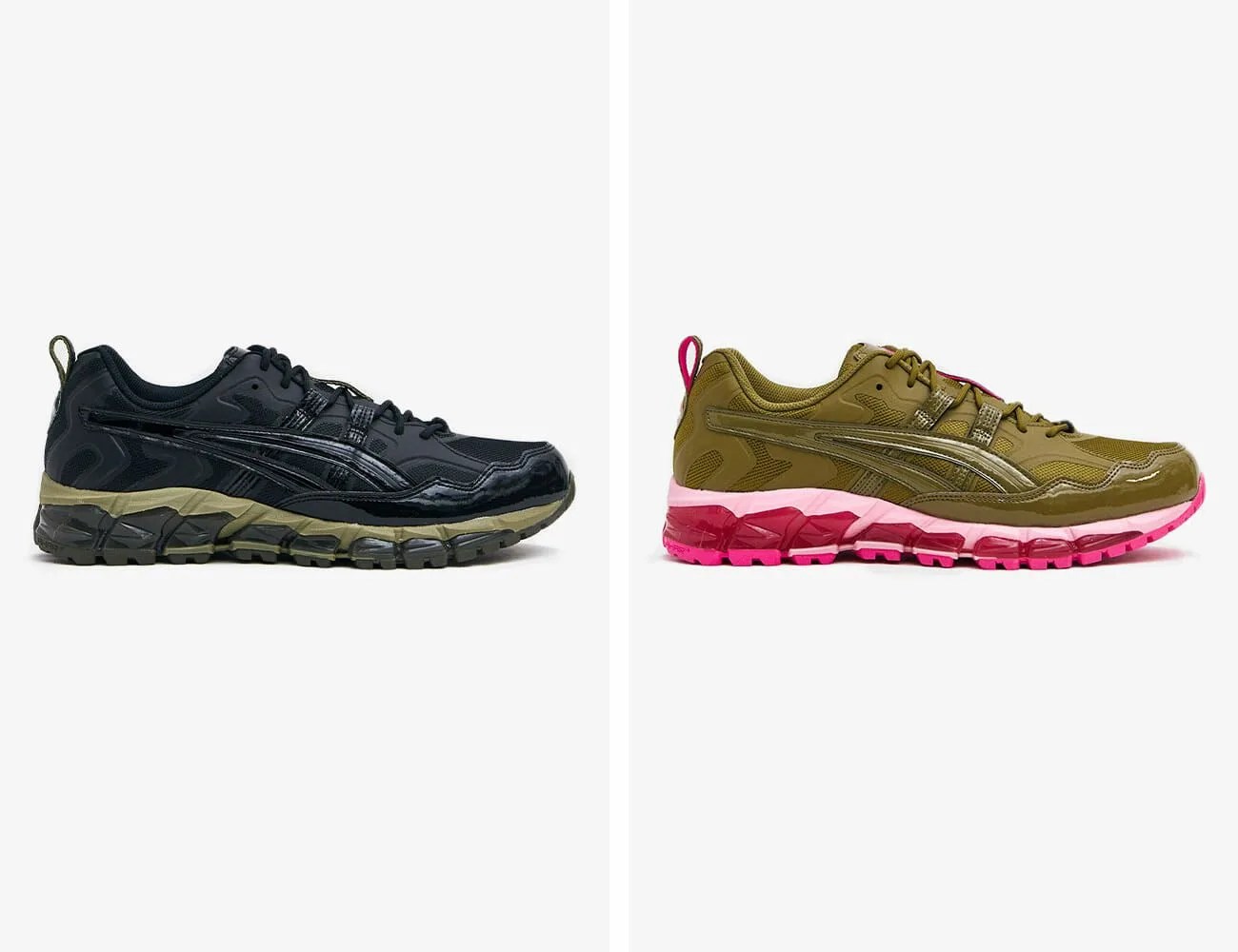Best-Style-Asics-x-GMBH-gear-patrol