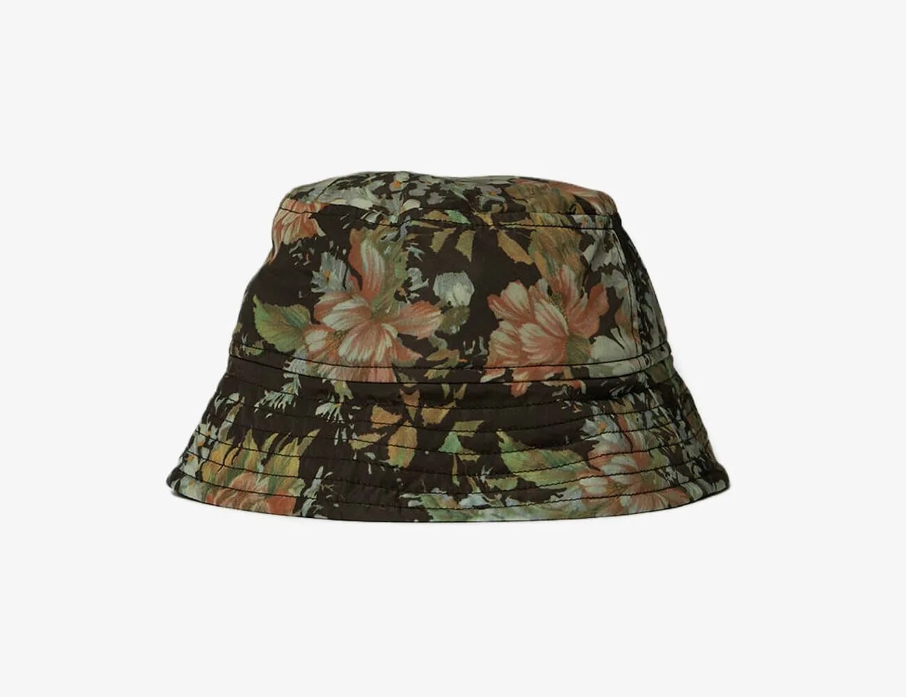 Best-Style-Dries-Van-Noten-Gillian-Bucket-Hat-gear-patrol