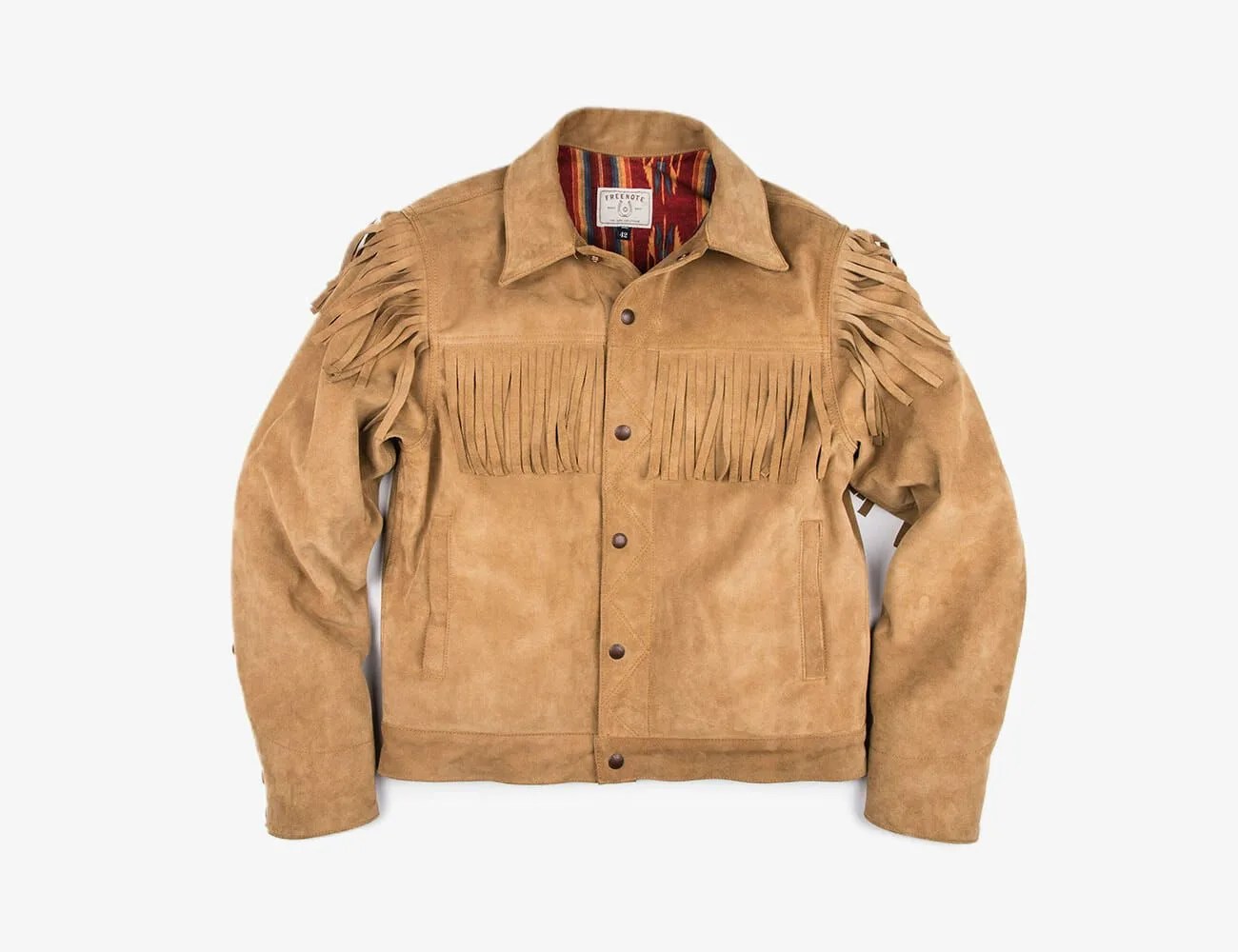 Best-Style-Freenote-CD-3-Gold-Suede-Jacket-gear-patrol