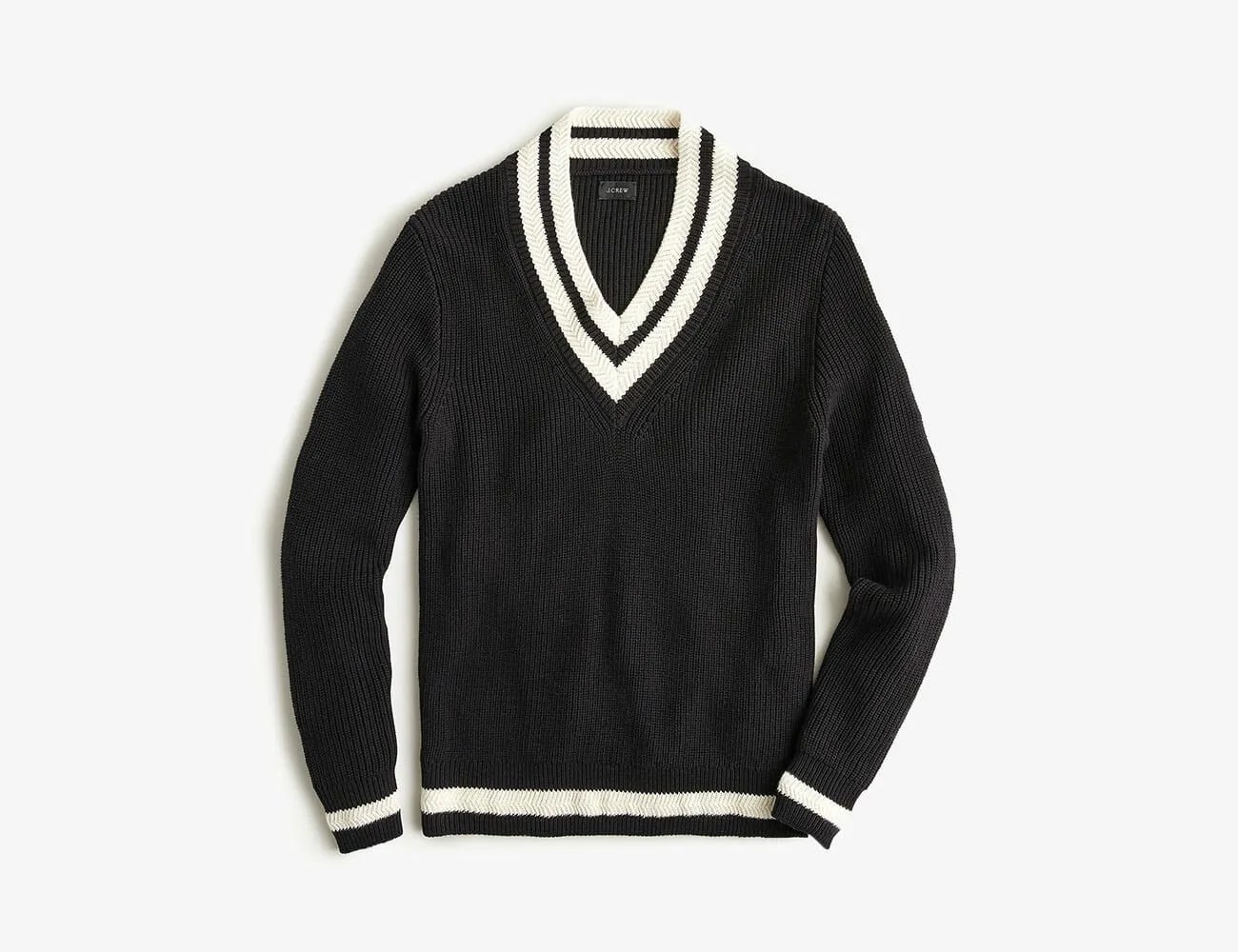 Best-Style-JCrew-Tennis-Sweater-gear-patrol
