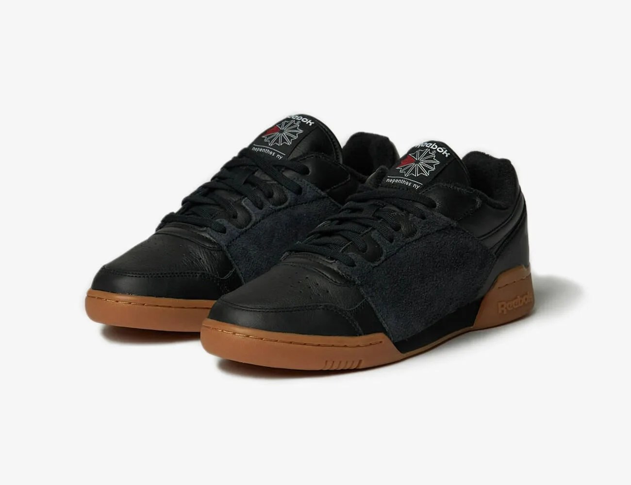 Best-Style-Reebok-x-Nepenthes-Workout-Sneaker-gear-patrol