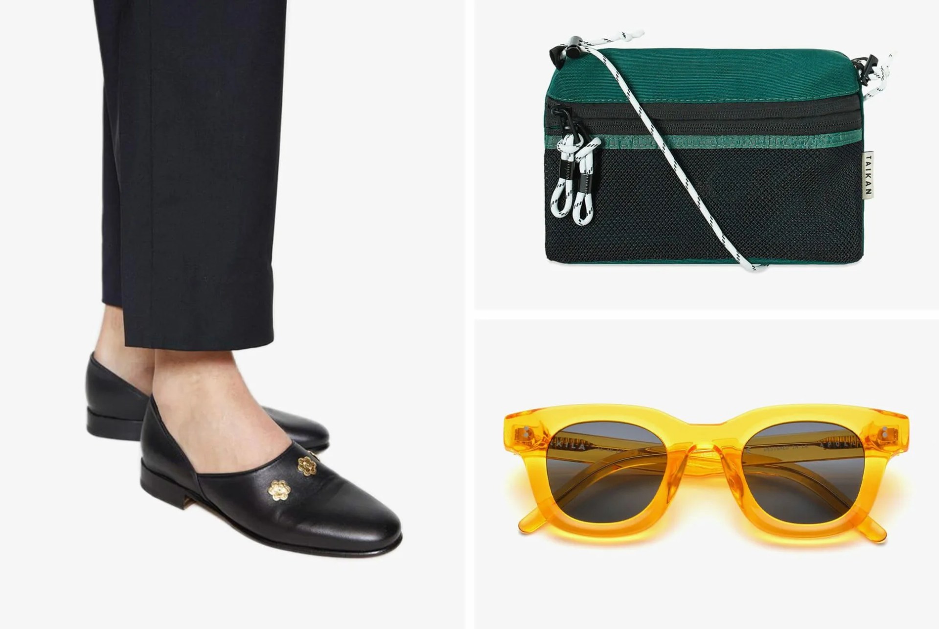 Best-Style-Releases-2-14-gear-patrol-lead-full