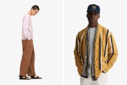 Best-Style-Releases-3-gear-patrol-lead-full