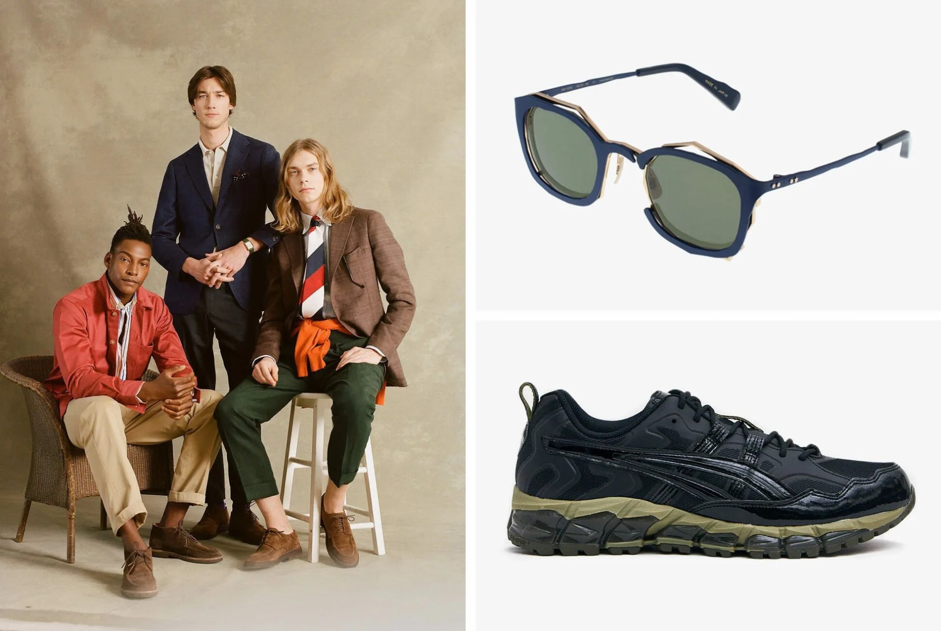 Best-Style-Releases-4-gear-patrol-lead-full