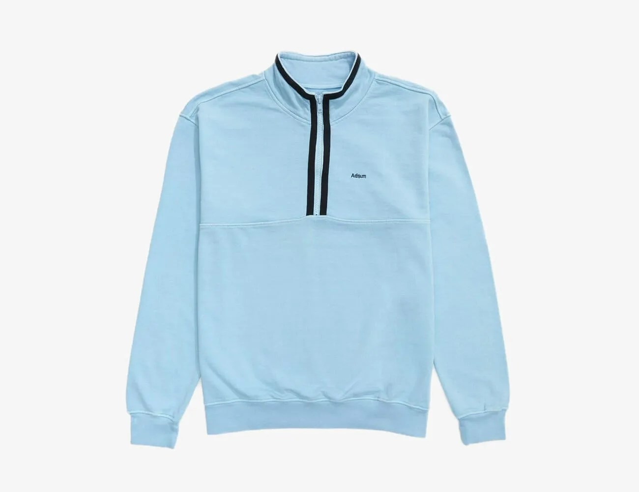 Best-Style-Releases-gear-patrol-Adsum-Zip