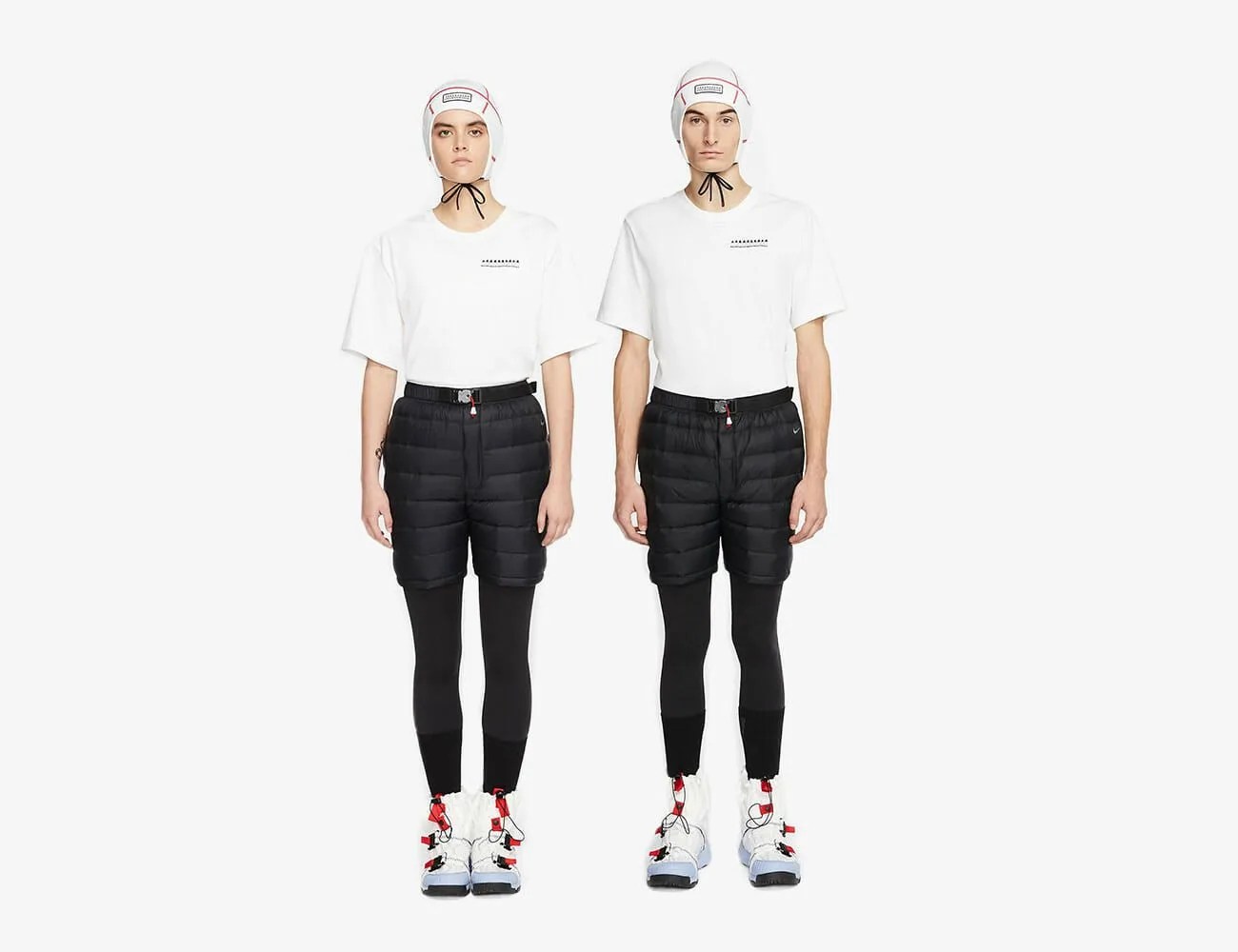 Best-Style-Releases-gear-patrol-Nike-Tom-Sachs