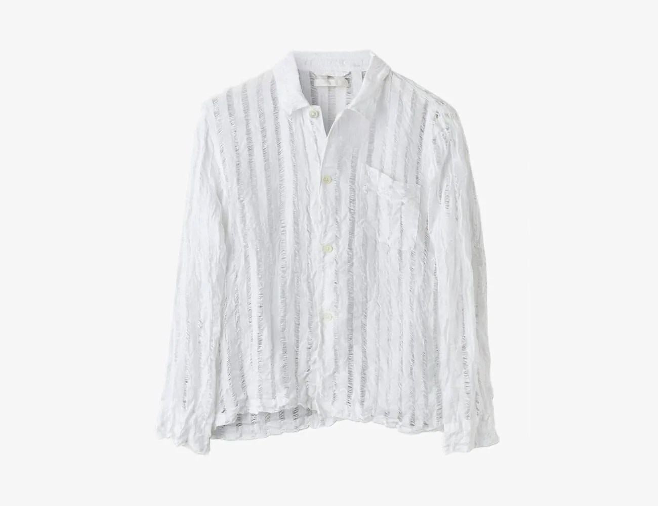 Best-Style-Releases-gear-patrol-Our-Legacy-Box-Shirt