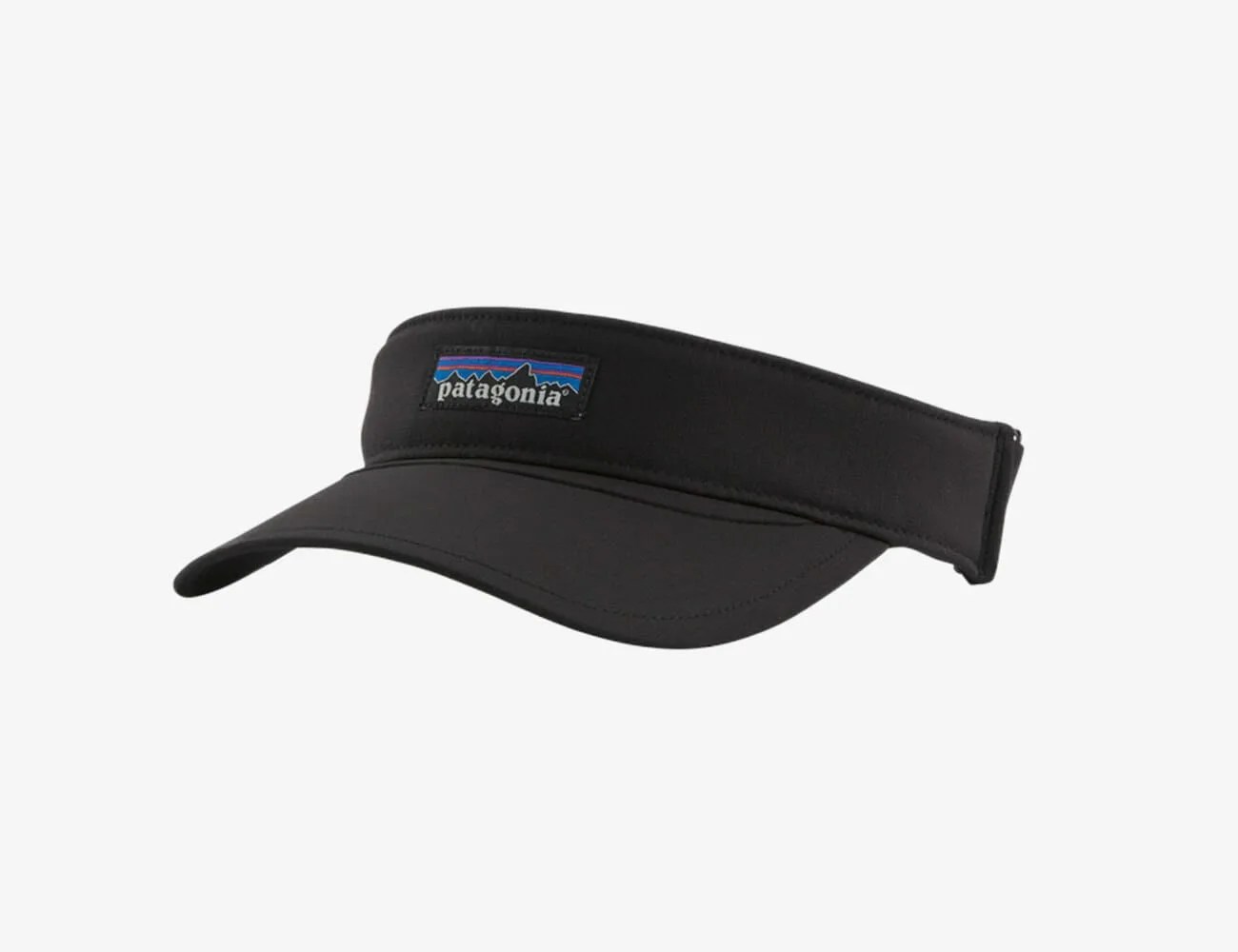 Best-Style-Releases-gear-patrol-Patagonia-AirShed-Visor