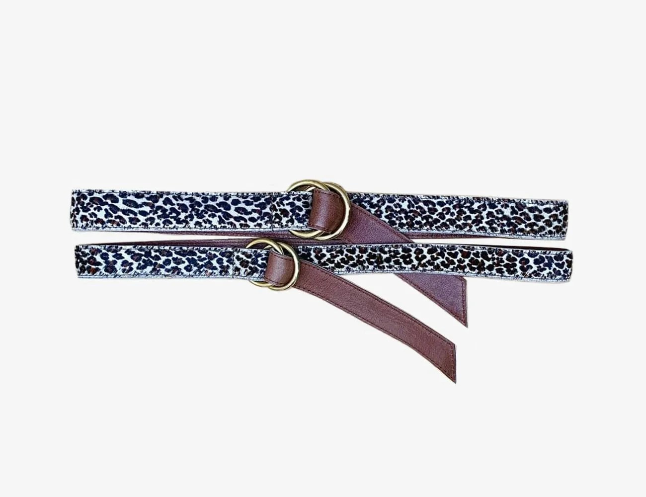 Best-Style-Releases-gear-patrol-RTH-O-Ring-Belt